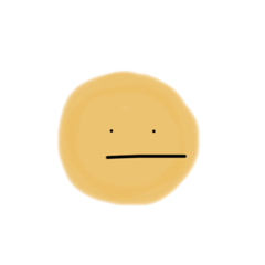 [LINEスタンプ] いも太郎