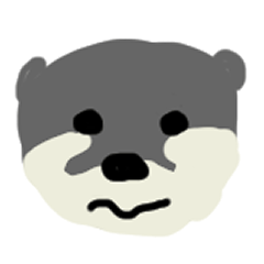 [LINEスタンプ] 動物園へ行きたくなるスタンプ