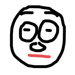 [LINEスタンプ] ノノコのためのスタンプ‼️