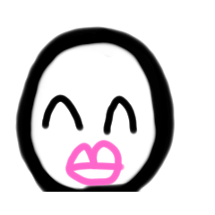 [LINEスタンプ] 騒がしい森のジョニー てんこもり