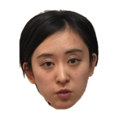 [LINEスタンプ] 久後スタンプ