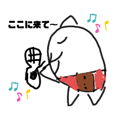 [LINEスタンプ] H＆C＆Sの想像力(^o^)