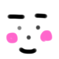 [LINEスタンプ] おいらの愉快な仲間たち