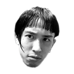 [LINEスタンプ] いろんなゆたか