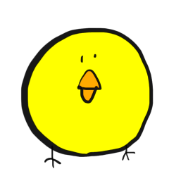 [LINEスタンプ] 集まれ！ ピースターズ