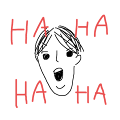 [LINEスタンプ] さみしいときにつかおう