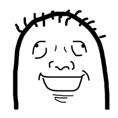 [LINEスタンプ] 鈴木スタンプ8選 (完全版)
