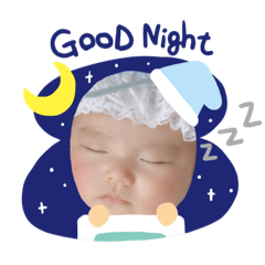 [LINEスタンプ] おみやさん。