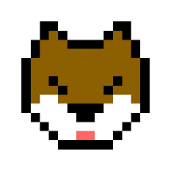 [LINEスタンプ] んぬぬぬこーたん