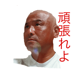 [LINEスタンプ] マイチャイ
