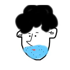 [LINEスタンプ] 可愛いのオールスター