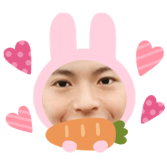 [LINEスタンプ] たかはすこーじだお