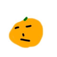 [LINEスタンプ] 可愛いちゅたんぷ
