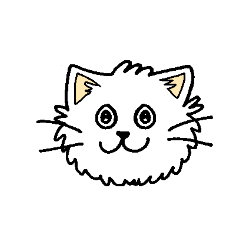 [LINEスタンプ] わがやのちくわ