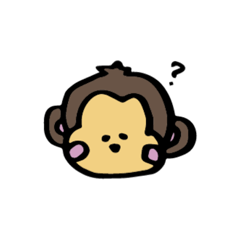 [LINEスタンプ] 日常あにまるず2