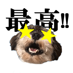[LINEスタンプ] セバスタンプ
