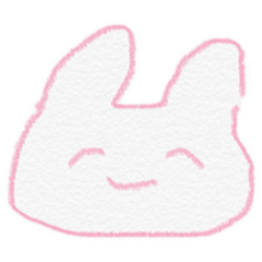 [LINEスタンプ] すべてがどうでもいい