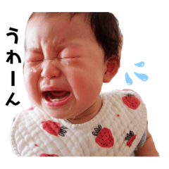 [LINEスタンプ] さりあちゃんスタンプ その3
