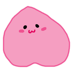 [LINEスタンプ] おなかすいたスタンプ