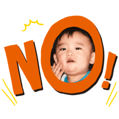 [LINEスタンプ] 「superb」スタンプ