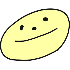 [LINEスタンプ] イエスさん