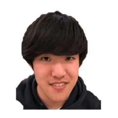 [LINEスタンプ] みずかみとゆかいななかまたち