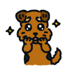 [LINEスタンプ] じゃっさんスタンプ2 フィリップくん