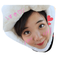 [LINEスタンプ] RK Ⅱ 第二弾〜きょ大好き編〜