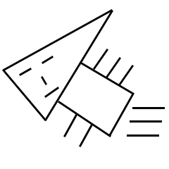 [LINEスタンプ] ジョンコニオンと愉快な仲間たち