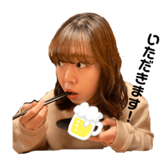 [LINEスタンプ] 我が家のコタロウ2