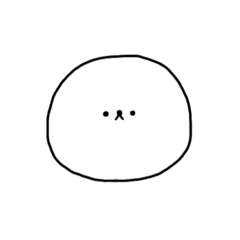 [LINEスタンプ] ピョノカリン