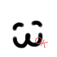 [LINEスタンプ] スタ       ンプ