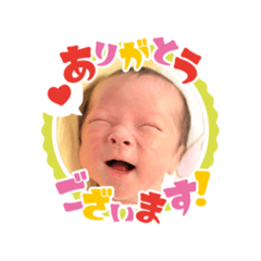 [LINEスタンプ] ひなたの毎日敬語スタンプ