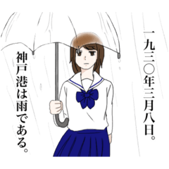 [LINEスタンプ] クイズプレイヤーに送るスタンプ