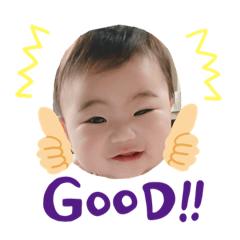 [LINEスタンプ] ゆずぴーすたんぷ