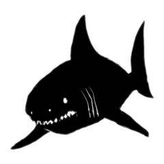[LINEスタンプ] カルトスタンプ！