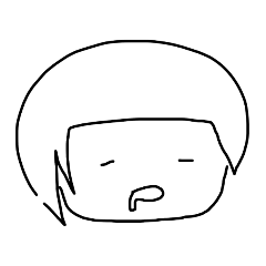[LINEスタンプ] 嫁が伝える
