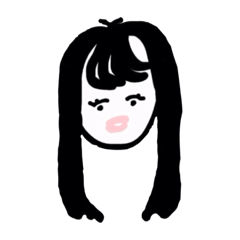 [LINEスタンプ] むらやまゆいせんよう