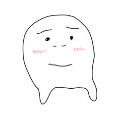[LINEスタンプ] ぴりん