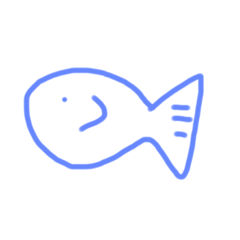 [LINEスタンプ] しーぶらざーず