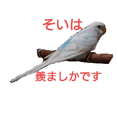 [LINEスタンプ] くるけらころ