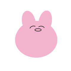 [LINEスタンプ] やさしいせかいのどうぶつたち3