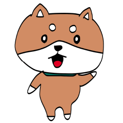 [LINEスタンプ] 愛犬ネムのものがたり