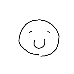 [LINEスタンプ] Tekitounikaitayo