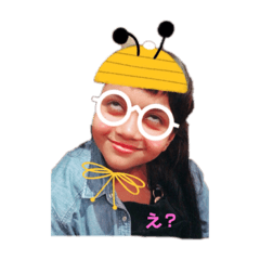 [LINEスタンプ] ロディシャのスタンプ