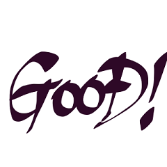 [LINEスタンプ] 手書き 挨拶と感情