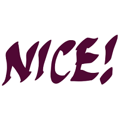 [LINEスタンプ] 手書き 挨拶と感情2