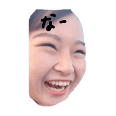 [LINEスタンプ] 美女3人組