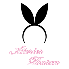 [LINEスタンプ] DARMスタンプ