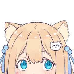[LINEスタンプ] にゅむのこ-complete edition-